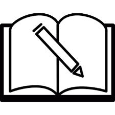 Read the Visitors' Book